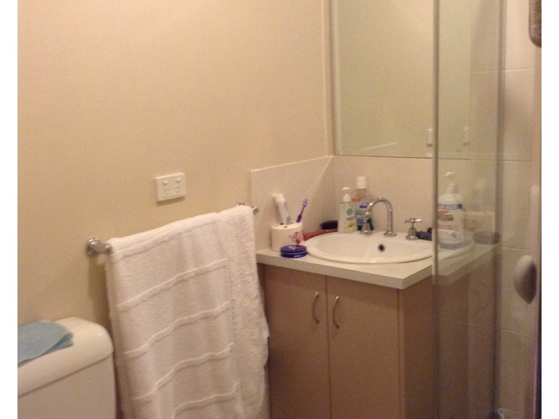 30 Saint Germain Avenue, Andrews Farm SA 5114