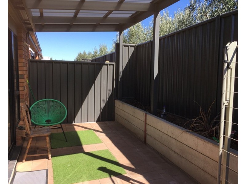 30 Saint Germain Avenue, Andrews Farm SA 5114