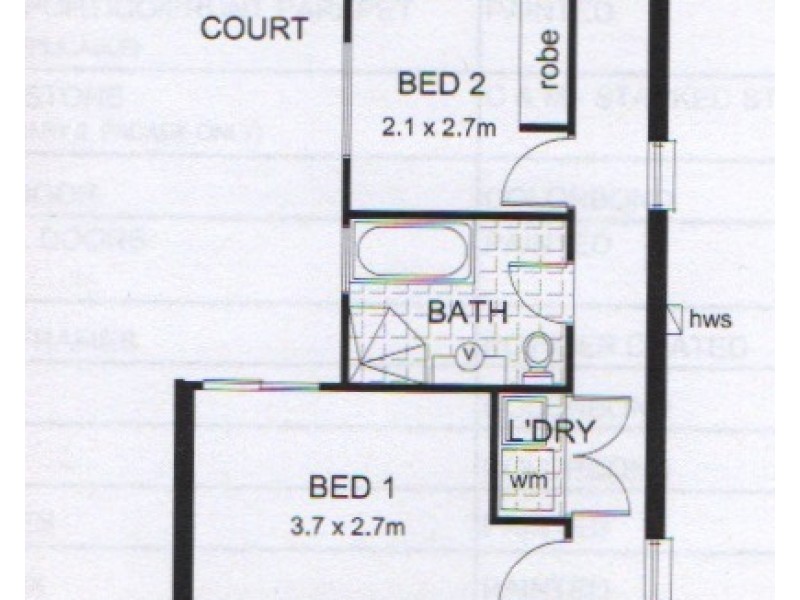 30 Saint Germain Avenue, Andrews Farm SA 5114