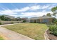 52 Riverside Drive, Fulham SA 5024