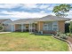 52 Riverside Drive, Fulham SA 5024
