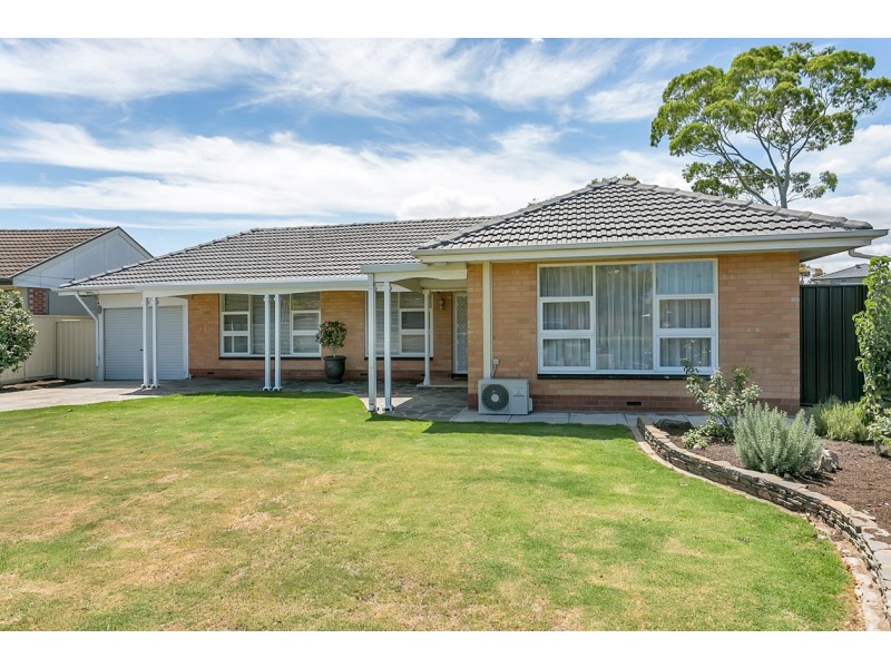 52 Riverside Drive, Fulham SA 5024