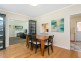 52 Riverside Drive, Fulham SA 5024