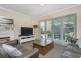 52 Riverside Drive, Fulham SA 5024