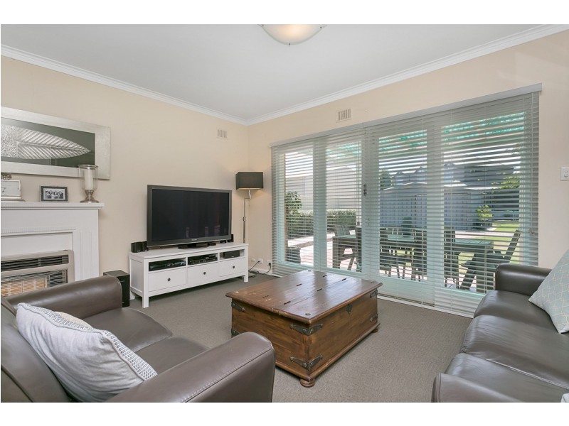 52 Riverside Drive, Fulham SA 5024