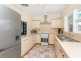 52 Riverside Drive, Fulham SA 5024