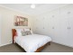 52 Riverside Drive, Fulham SA 5024