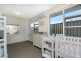 52 Riverside Drive, Fulham SA 5024