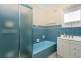 52 Riverside Drive, Fulham SA 5024