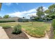 52 Riverside Drive, Fulham SA 5024