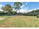 52 Riverside Drive, Fulham SA 5024