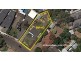 52 Riverside Drive, Fulham SA 5024