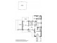 52 Riverside Drive, Fulham SA 5024 Floorplan
