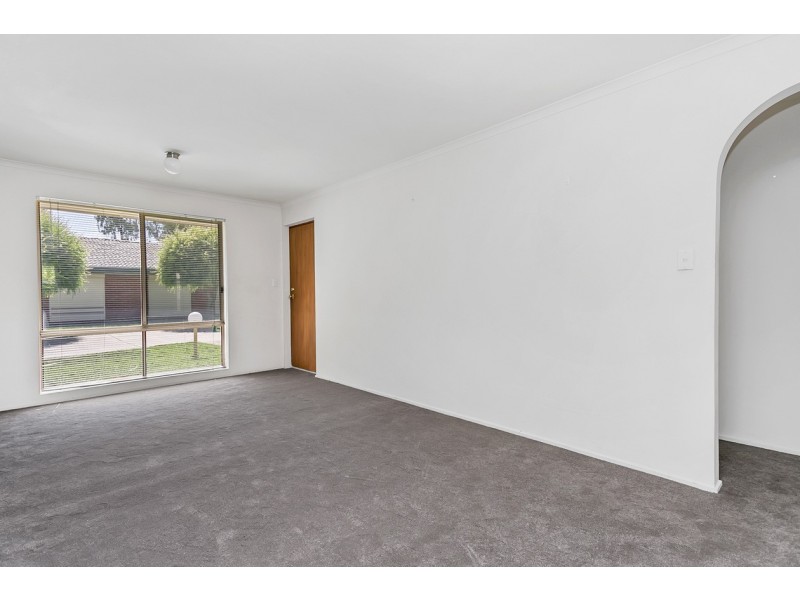 17/4 Clapton Drive, Paralowie SA 5108