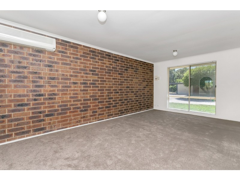 17/4 Clapton Drive, Paralowie SA 5108