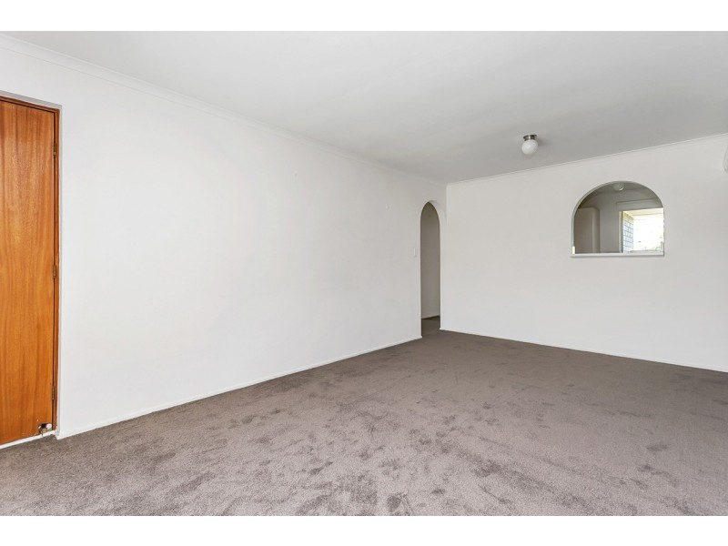 17/4 Clapton Drive, Paralowie SA 5108