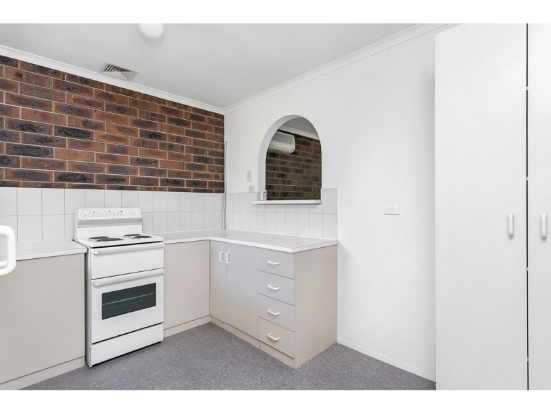 17/4 Clapton Drive, Paralowie SA 5108