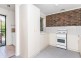 17/4 Clapton Drive, Paralowie SA 5108