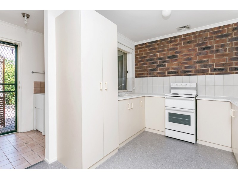 17/4 Clapton Drive, Paralowie SA 5108