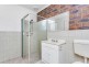 17/4 Clapton Drive, Paralowie SA 5108