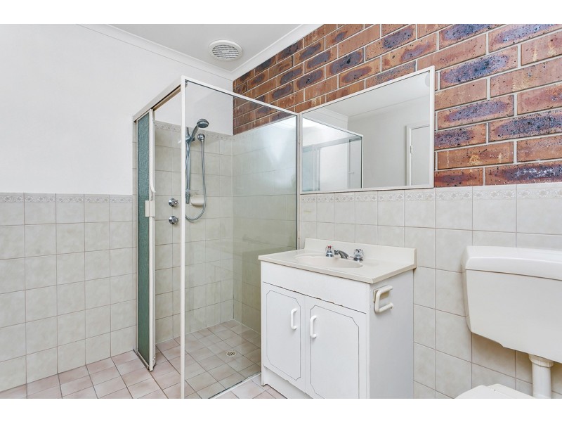 17/4 Clapton Drive, Paralowie SA 5108