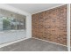 17/4 Clapton Drive, Paralowie SA 5108