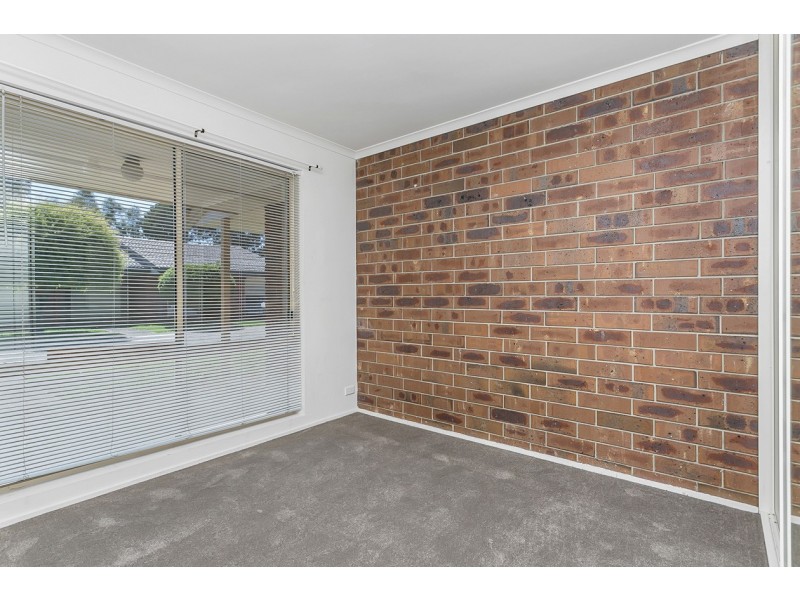 17/4 Clapton Drive, Paralowie SA 5108