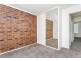 17/4 Clapton Drive, Paralowie SA 5108