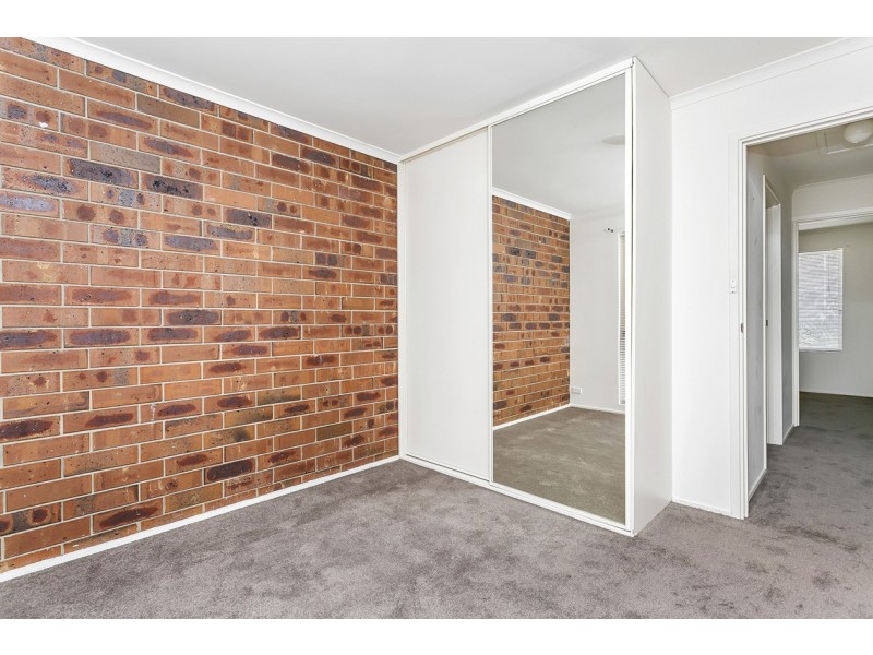 17/4 Clapton Drive, Paralowie SA 5108