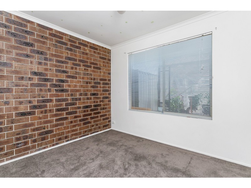 17/4 Clapton Drive, Paralowie SA 5108