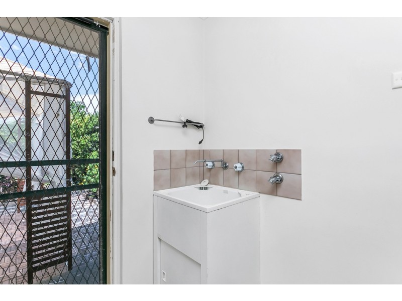 17/4 Clapton Drive, Paralowie SA 5108