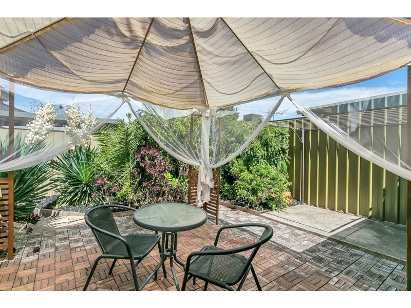 17/4 Clapton Drive, Paralowie SA 5108