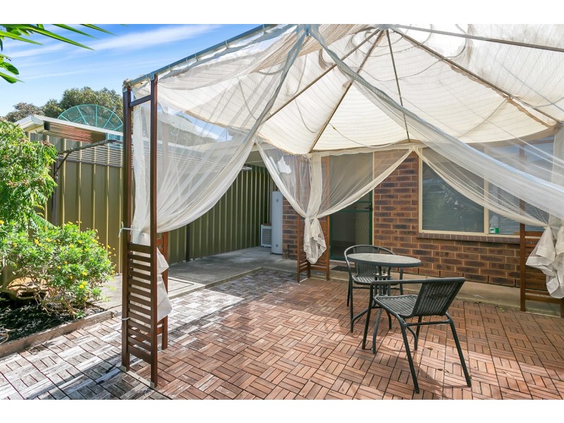 17/4 Clapton Drive, Paralowie SA 5108