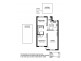 17/4 Clapton Drive, Paralowie SA 5108 Floorplan