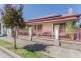 52 Gordon Street, Albert Park SA 5014