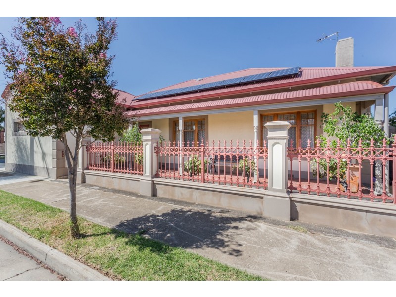 52 Gordon Street, Albert Park SA 5014