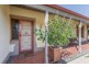 52 Gordon Street, Albert Park SA 5014