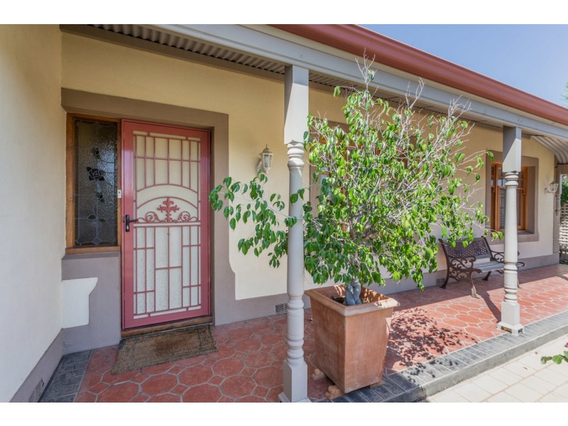 52 Gordon Street, Albert Park SA 5014