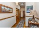 52 Gordon Street, Albert Park SA 5014