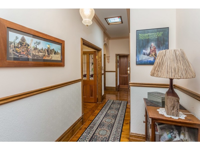 52 Gordon Street, Albert Park SA 5014