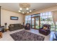 52 Gordon Street, Albert Park SA 5014
