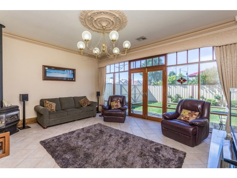 52 Gordon Street, Albert Park SA 5014