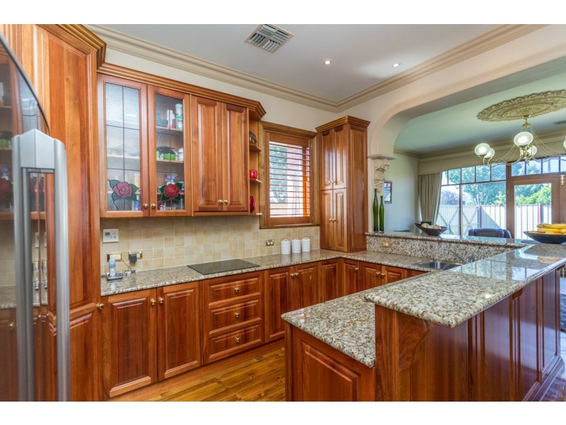 52 Gordon Street, Albert Park SA 5014
