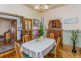 52 Gordon Street, Albert Park SA 5014