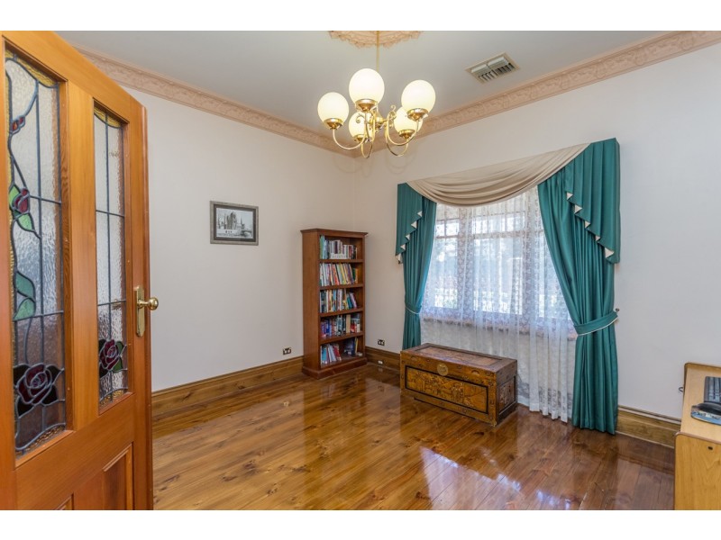 52 Gordon Street, Albert Park SA 5014