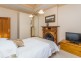52 Gordon Street, Albert Park SA 5014