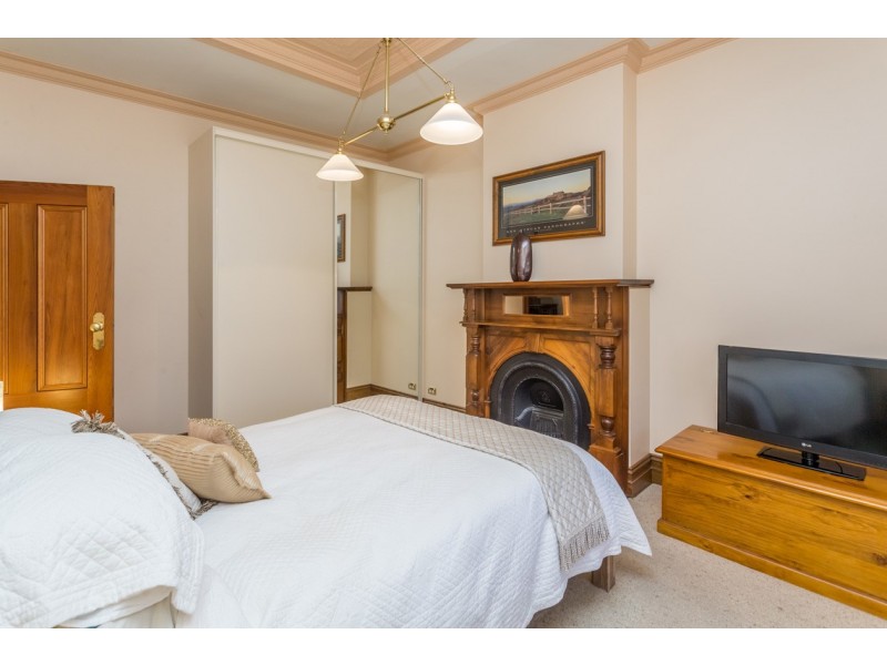 52 Gordon Street, Albert Park SA 5014