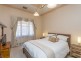 52 Gordon Street, Albert Park SA 5014