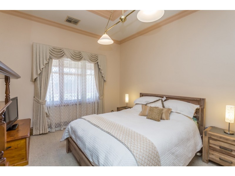 52 Gordon Street, Albert Park SA 5014
