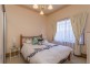 52 Gordon Street, Albert Park SA 5014